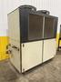 THERMAL CARE MODEL #NQA20 CHILLER: YOBRO #25374