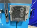 EUBANKS WIRE DEMAND PREFEED  -  6815-05B