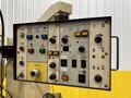 12&quot; X 24&quot; CHEVALIER MODEL #FSG-3A1224H 3 AXIS AUTOMATIC HORIZONTAL SURFACE GRINDER: STOCK #19824