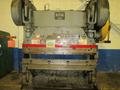 115 Ton, CINCINNATI 7 SERIES x 6' PRESS BRAKE