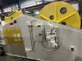 LITTELL 20,000LB X 30&quot; X .188&quot; CRADLE STRAIGHTENER, STOCK# 13896T