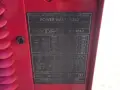 LINCOLN ELECTRIC 350A S350 WELDER  -  K2823-3 / POWER WAVE S350