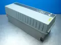 DANFOSS 30HP VLT HVAC DRIVE UNIT  -  131B4263