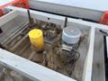 44&quot; QUICK WOOD PRO 1100 CAROUSEL DRUM SANDER: STOCK #77740