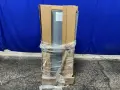 SAMSUNG AIR CONDITIONER  -  AM060TNZDCH/AA