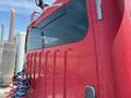 Freightliner Business Class M2 112 Day Cab Truck; 2011