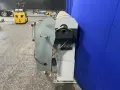 LNS BAR FEEDER  -  SPRINT 552