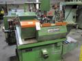 Warren Model WT-1500 High Speed Thread Roller