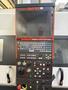 Mazak - Integrex 400-IV ST