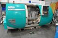 Tos SBL 500 Ø 630 x 750 mm CNC