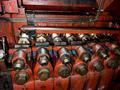 National Model 625 S3 6 Die Cold Former