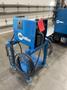 MILLER SPECTRUM 2050 DC PLASMA CUTTING SYSTEM USED