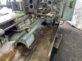 #5 WARNER &amp; SWASEY MODEL 2250 TURRET LATHE: STOCK #78922