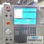 Lathes CNC