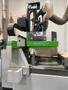Biesse Rover K FT 1531