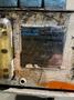 CINCINNATI 1810G SHEAR USED