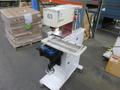 Printex COS-115 Pad Printing Machine- Auction Item