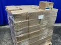 EATON DECORATOR WALLPLATE  -  PJ26V-10-LW