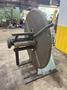 4,000 LBS LITTELL REEL: YOBRO #25259
