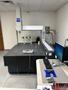 10.16.6 Zeiss Eclipse 4064DCC CMM, 1999 – Tooling Included