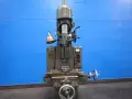 MOORE 19” X 10" PRECISION JIG BORER  -  2