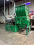 Cumberland Model 43 Granulator – 200 HP, 43″ Cutting Width