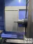 Doosan NHP-4000 CNC Horizontal Machining Center, 2022 - 4th-Axis Ready