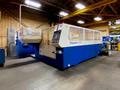 Trumpf TruLaser 3030 (2006) 4,000 Watt CO2 Laser