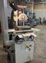 6" x 12" HARIG Hand Feed Surface Grinder