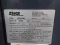 ZEKS AIR COMPRESSOR   -  2S0NCGA400
