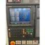 MORI SEIKI NL2000MC/500 CNC TURNING CENTER, 2.56&quot; BAR, 20.27&quot; Part Length, 5000 RPM, Live Milling, MSX-850III Control, 20 HP, New 2007
