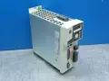 ALLEN BRADLEY 1.0KW, 2.0A OUTPUT, 2.7A INPUT KINETIX SERVO DRIVE  -  2097-V34PR3-LM
