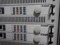 AMREL ELOAD LOAD CENTER  -  LPLS1016