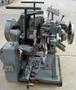 Nilson S-2 Fourslide
