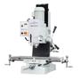 PRECISION MATTHEWS PM-833TV ULTRA PRECISION VARIABLE SPEED MILLING MACHINE