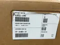 REVCOR FAN BLADES