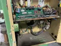 LORS PRESS-TYPE SPOT WELDER   -  175AP