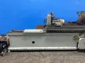 Cincinnati 14” X 120” Od Grinder - 14x120 - Od/id