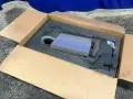 IPG LASER MODULE   -  YLM-900D