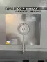 2006 DECKEL MAHO DMU 100P DUOBLOCK | Machining Centers, Horizontal, (5-Axis or More)
