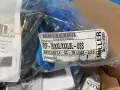 MILLER 2X - 3X LARGE HARNESSES  -  RDF-TB/XXL/XXXLBL-USS