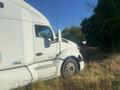 Kenworth T680 Sleeper Truck, 2020 – Cummins X15/ISX 15.0L Diesel