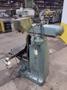 2 HP ENCO MODEL #100-1527 VERTICAL MILLING MACHINE: STOCK #20714