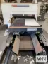 Mazak Super Turbo X-48 Champion 1300 Watt CNC Laser [2011]