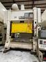 400-ton Blow Press Model #SC2-400-96-54 Straight Side Mechanical Metal Stamping Press For Sale, Year 1994