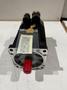 REXROTH SE-B4.090.050-00.018 SERVO MOTOR NEW NO BOX