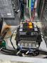WTC 964-2358 60L5 WELD CONTROL W/ 902-0900L GEN 6 MDFC USED