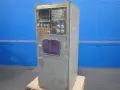 FANUC CNC CONTROL CABINET  -  GNO