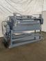 .080&quot; X 72&quot; PAXSON CROP SHEAR. STOCK # 0106423