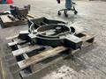 16” STEADYREST